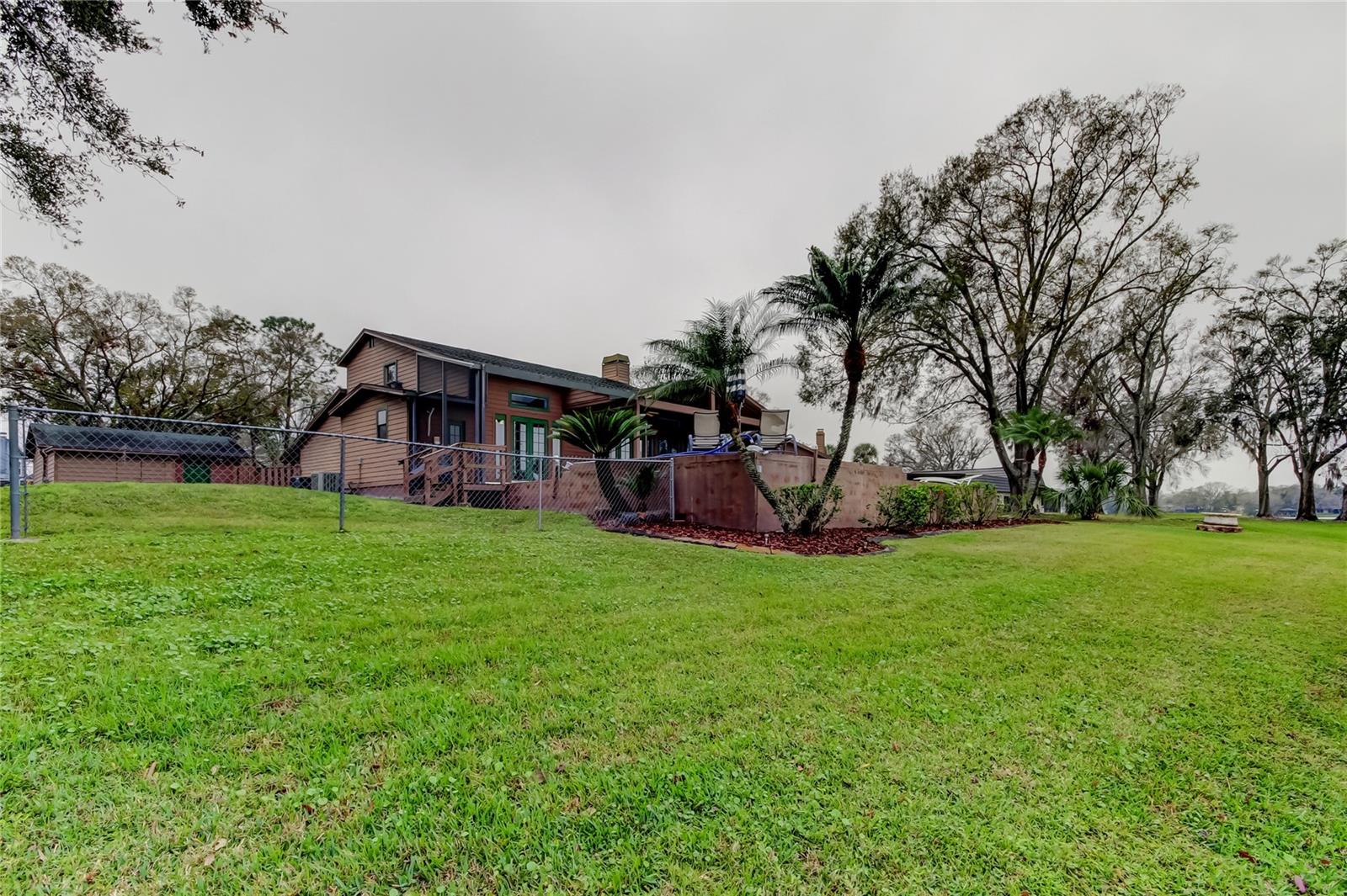 22819 SOUTHSHORE DR, LAND O LAKES, FL, 34639