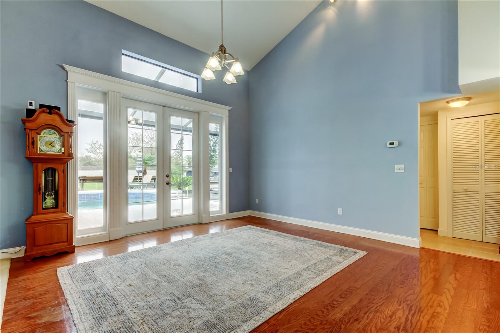 22819 SOUTHSHORE DR, LAND O LAKES, FL, 34639