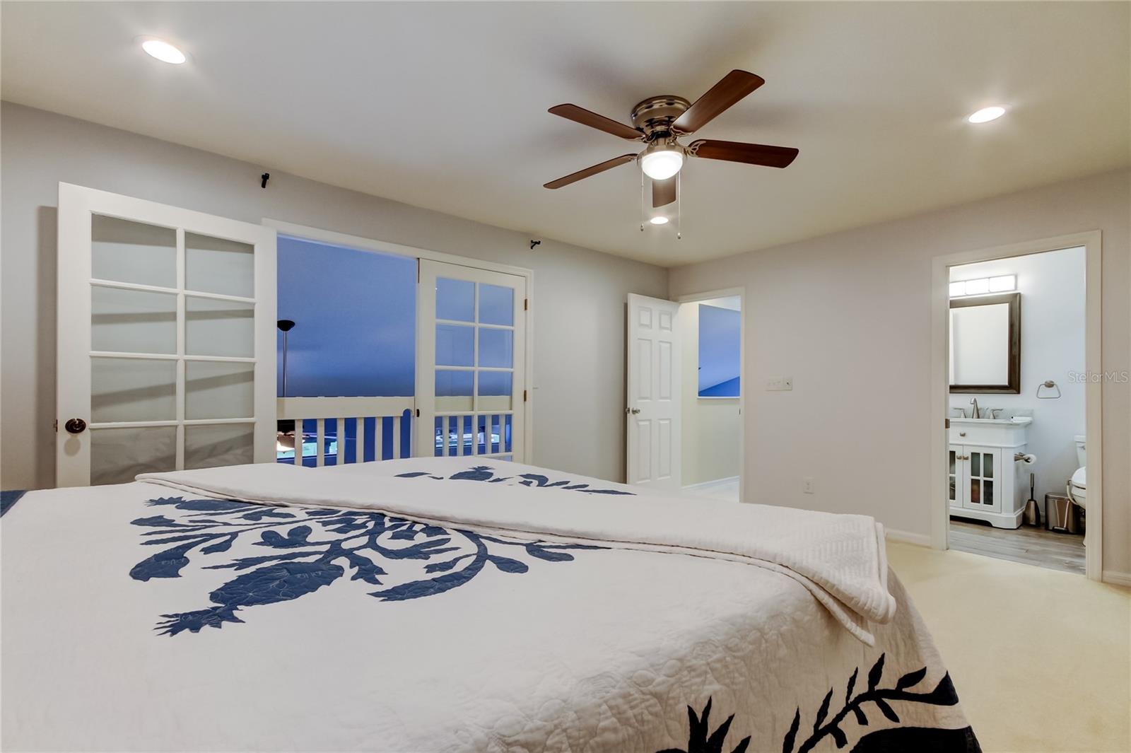 22819 SOUTHSHORE DR, LAND O LAKES, FL, 34639