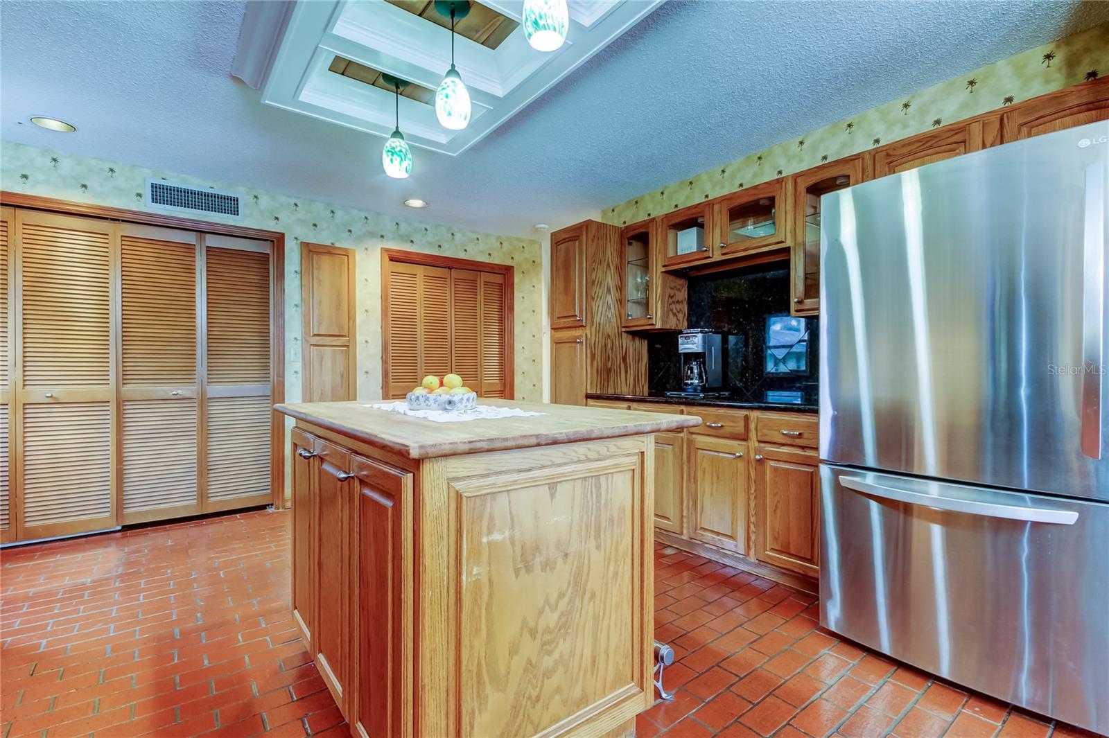 22819 SOUTHSHORE DR, LAND O LAKES, FL, 34639