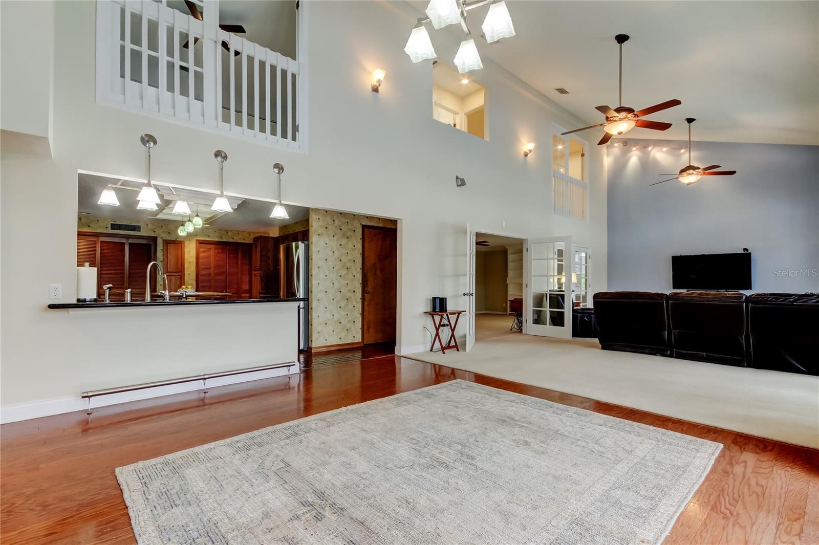 22819 SOUTHSHORE DR, LAND O LAKES, FL, 34639