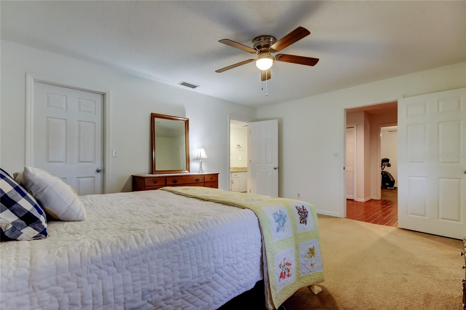 22819 SOUTHSHORE DR, LAND O LAKES, FL, 34639