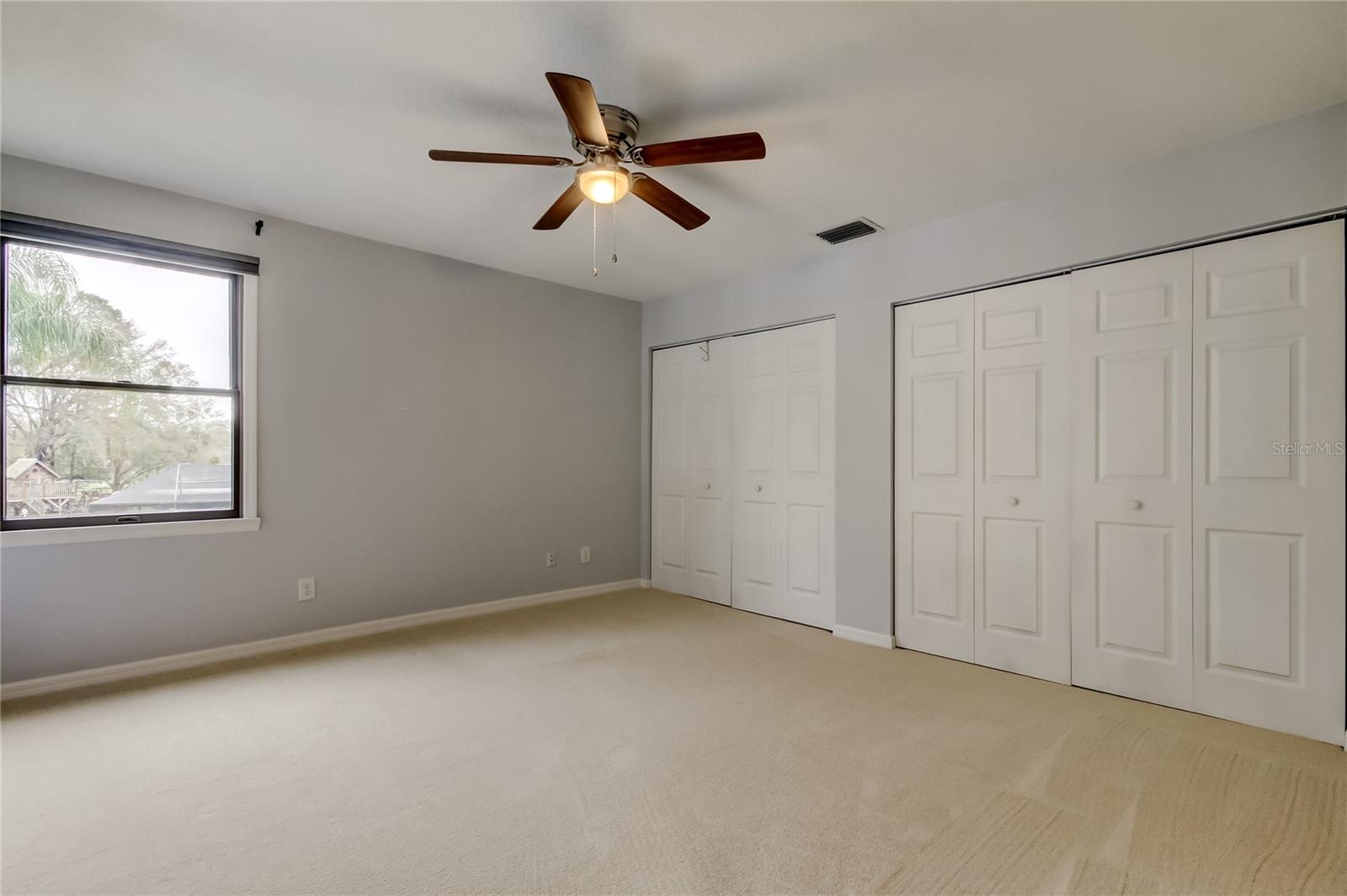 22819 SOUTHSHORE DR, LAND O LAKES, FL, 34639