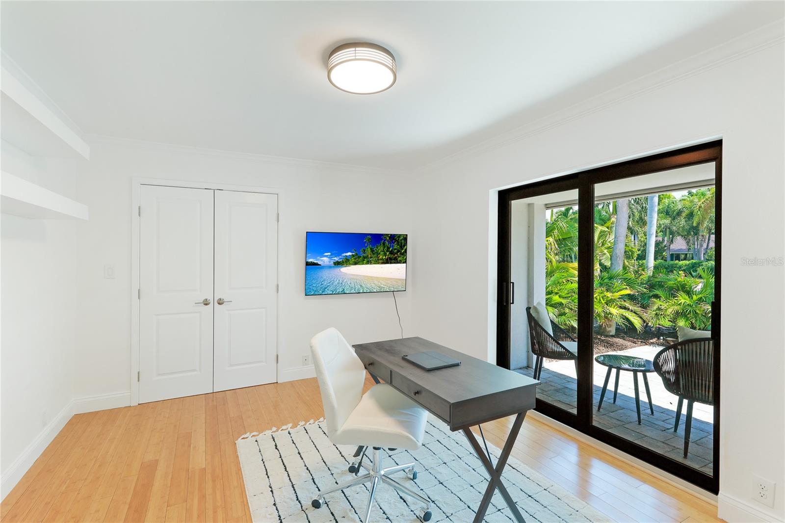 526 BIRD KEY DR, SARASOTA, FL, 34236