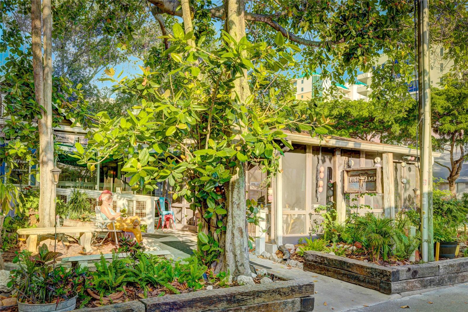 526 BIRD KEY DR, SARASOTA, FL, 34236
