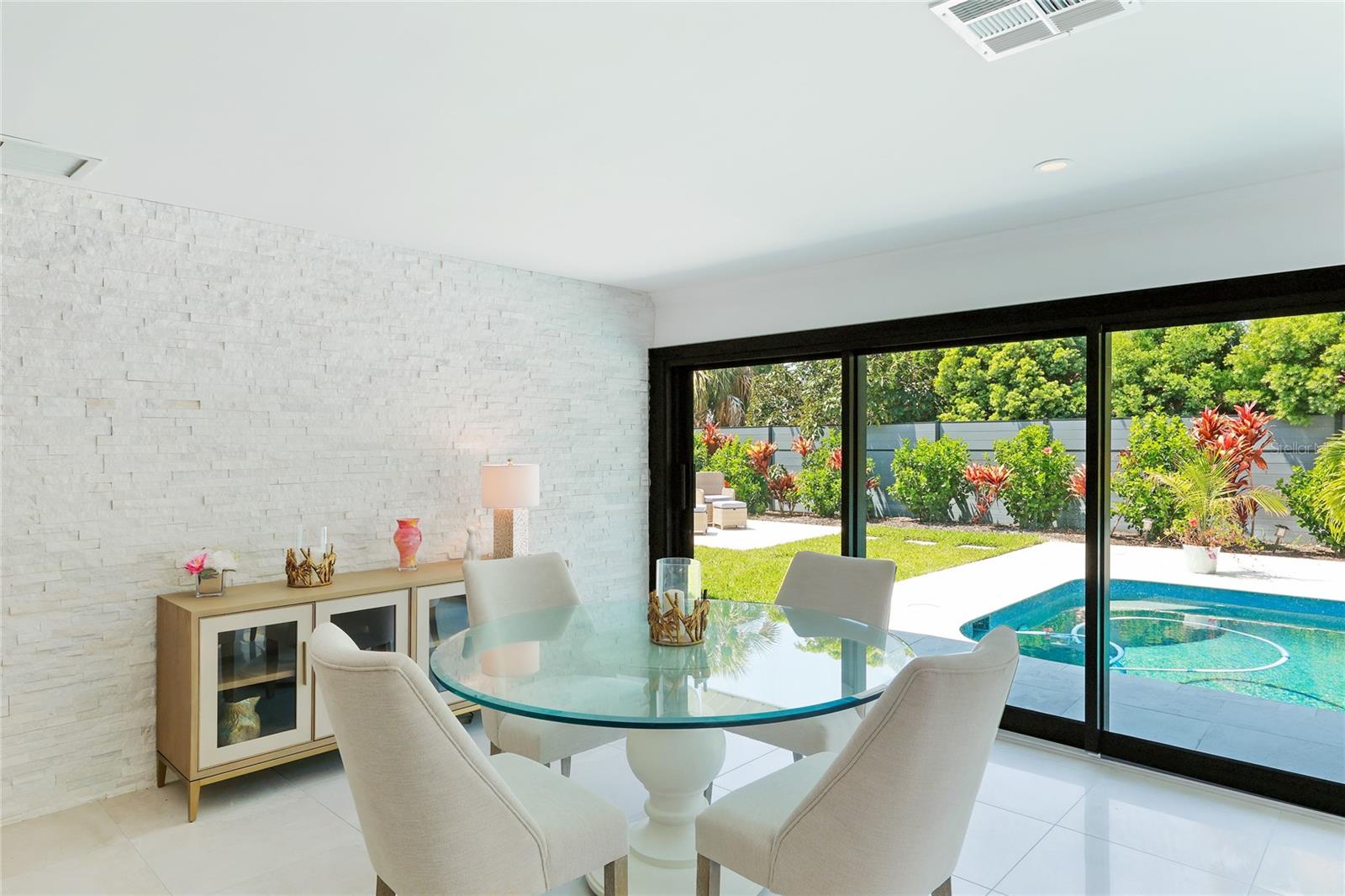 526 BIRD KEY DR, SARASOTA, FL, 34236