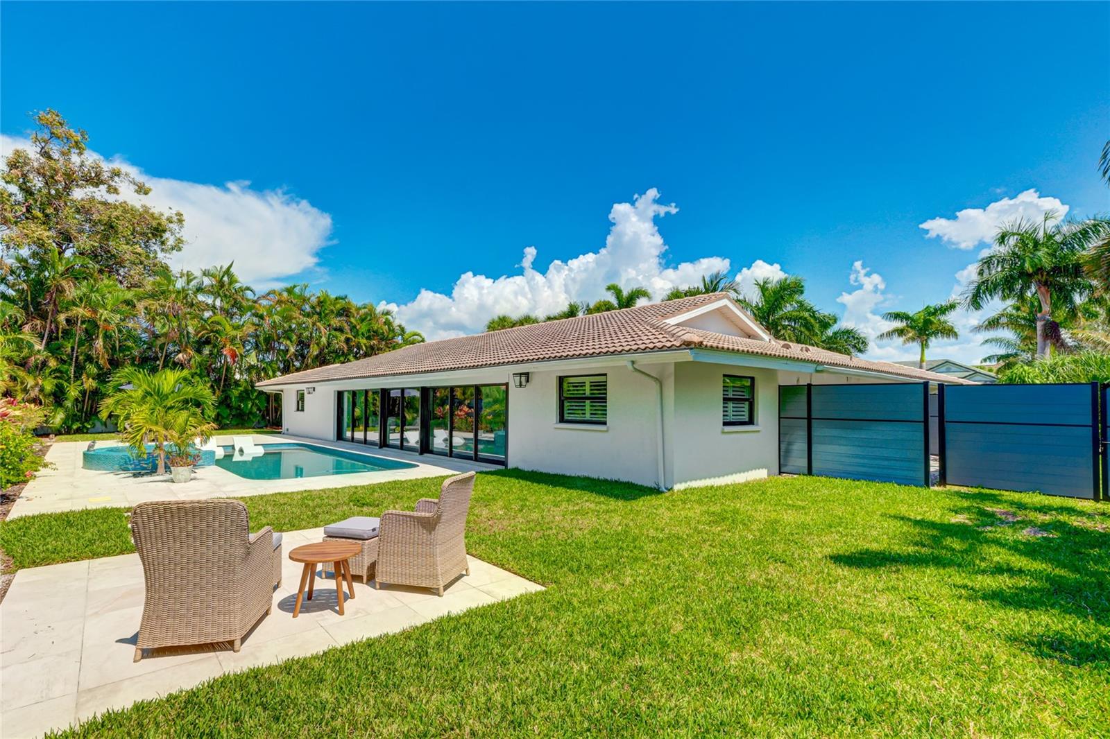 526 BIRD KEY DR, SARASOTA, FL, 34236