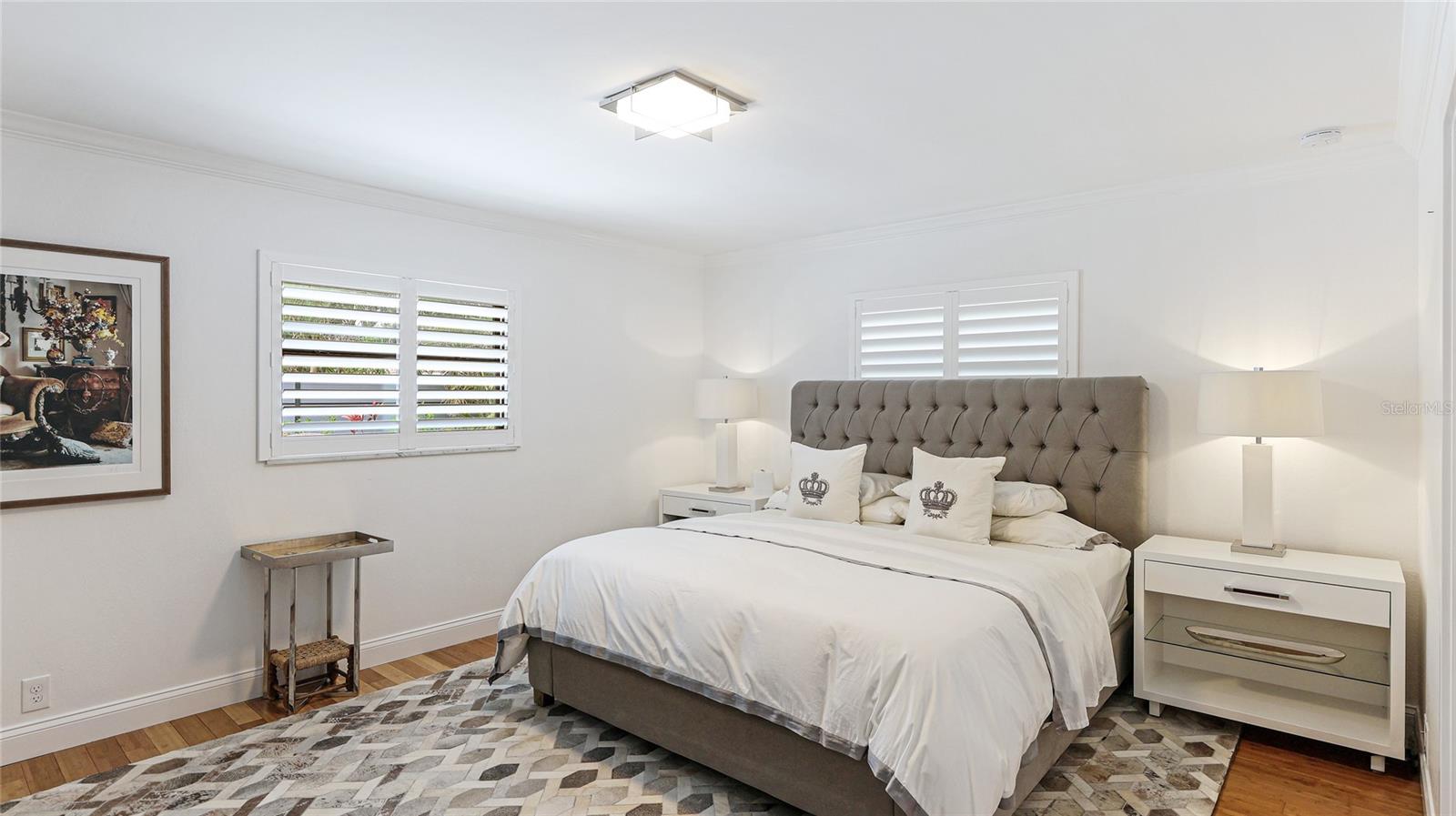 526 BIRD KEY DR, SARASOTA, FL, 34236
