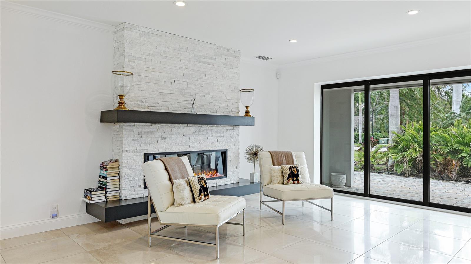526 BIRD KEY DR, SARASOTA, FL, 34236