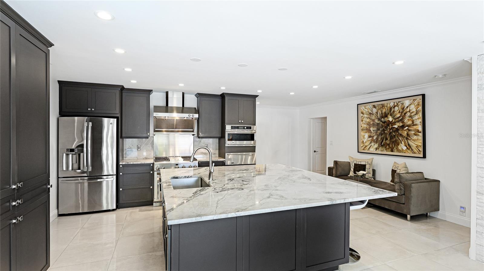 526 BIRD KEY DR, SARASOTA, FL, 34236