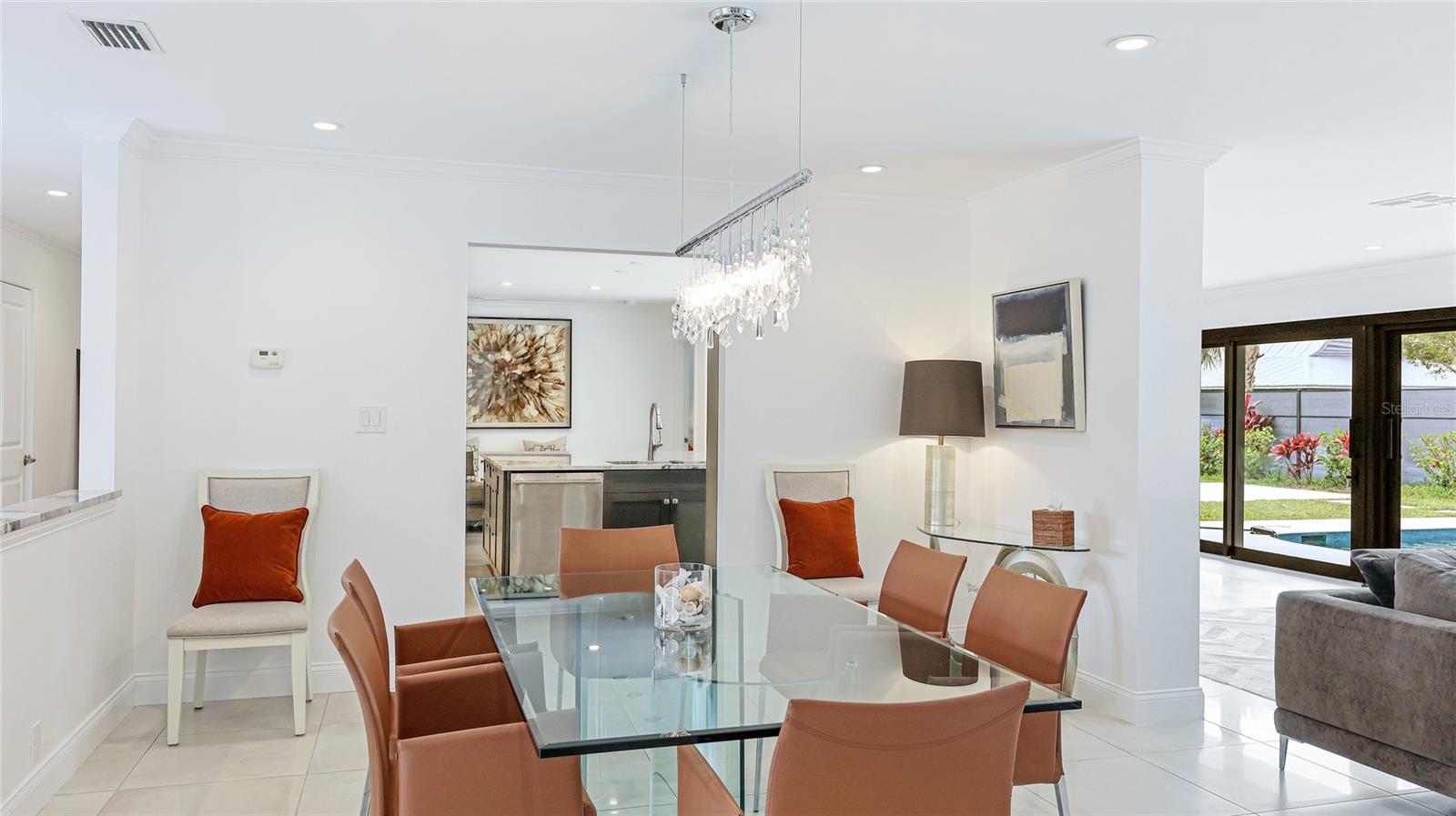 526 BIRD KEY DR, SARASOTA, FL, 34236