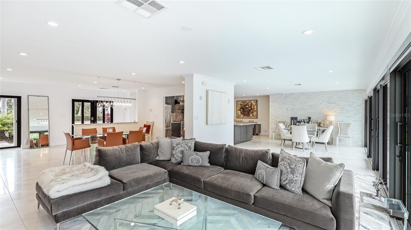 526 BIRD KEY DR, SARASOTA, FL, 34236