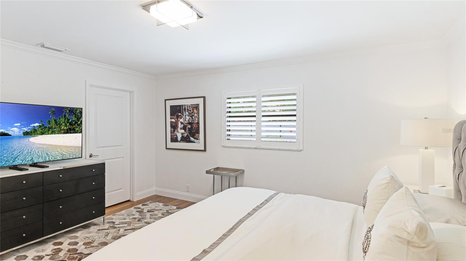 526 BIRD KEY DR, SARASOTA, FL, 34236