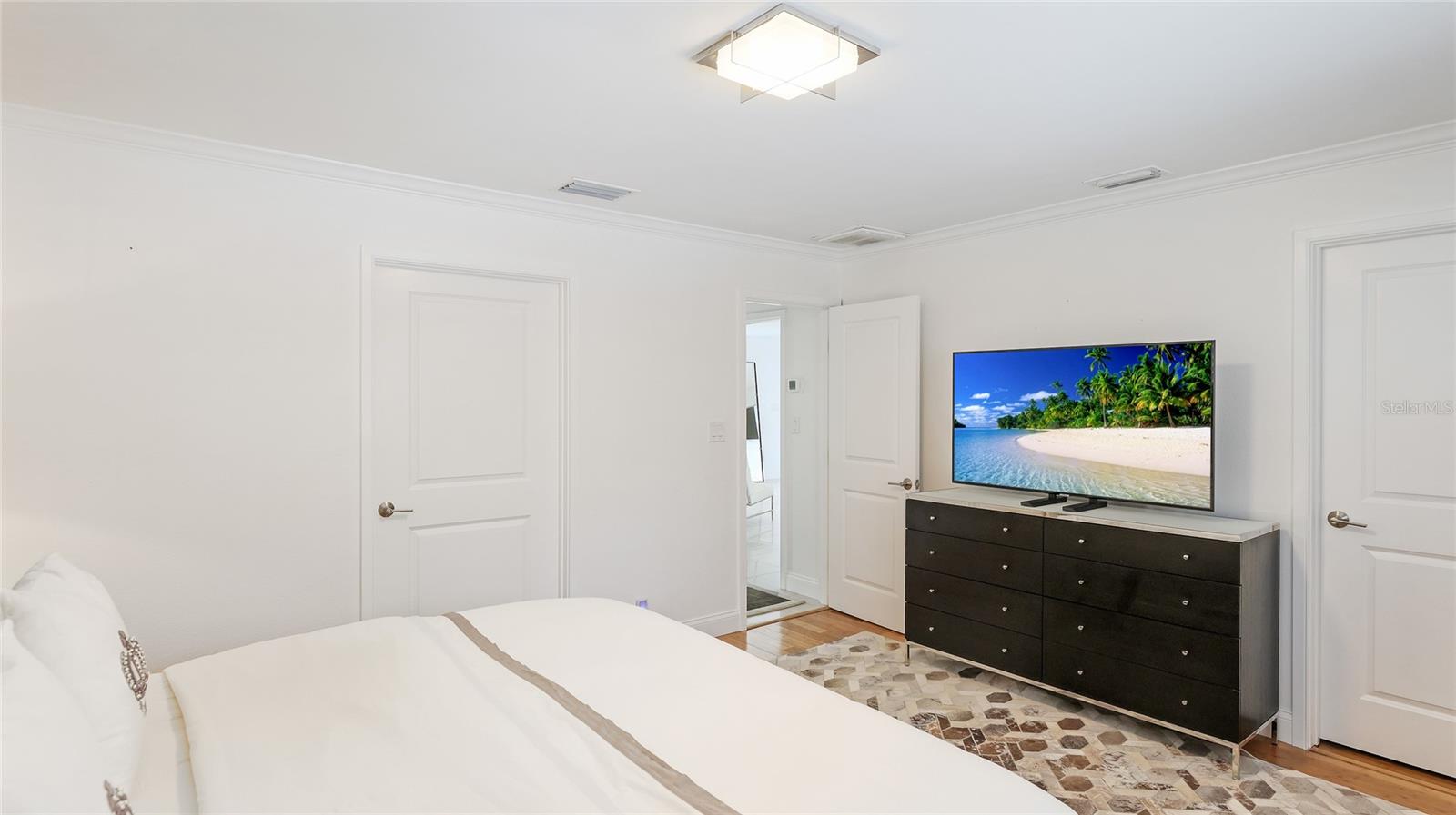 526 BIRD KEY DR, SARASOTA, FL, 34236