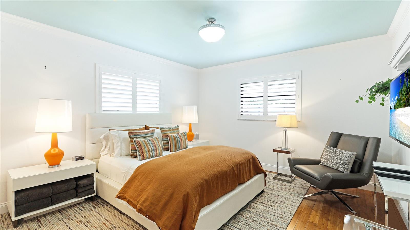 526 BIRD KEY DR, SARASOTA, FL, 34236