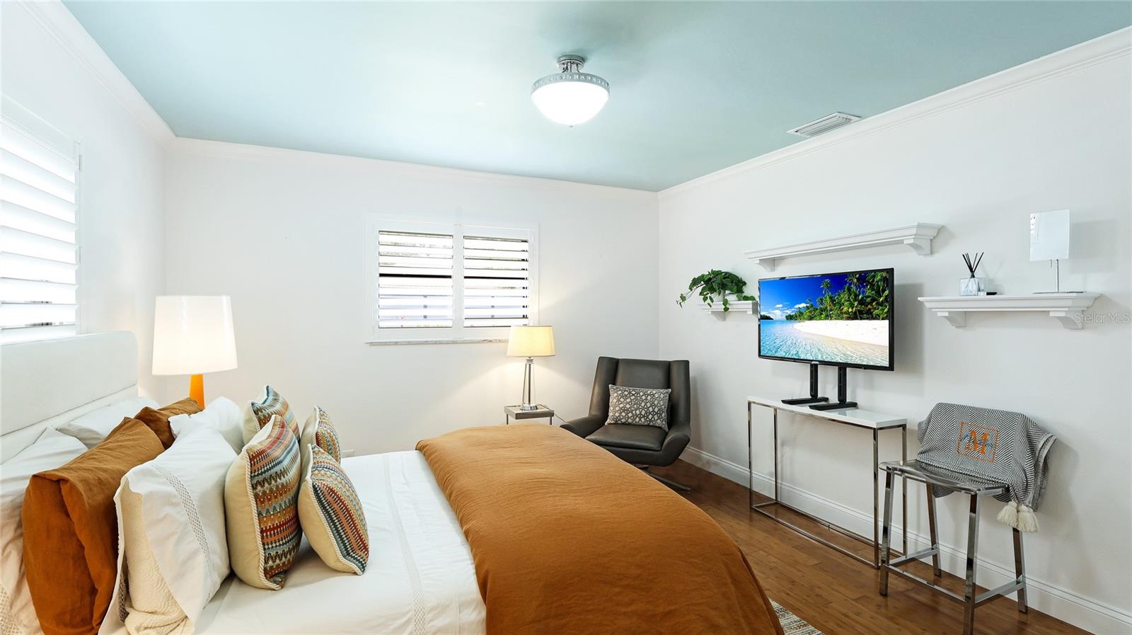 526 BIRD KEY DR, SARASOTA, FL, 34236