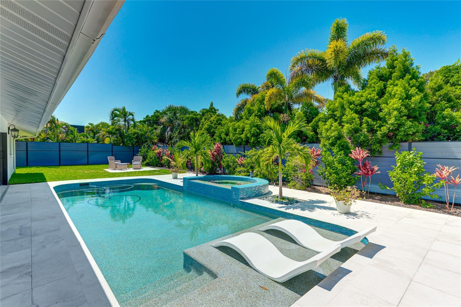 526 BIRD KEY DR, SARASOTA, FL, 34236