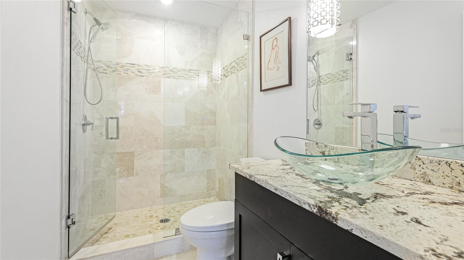 526 BIRD KEY DR, SARASOTA, FL, 34236
