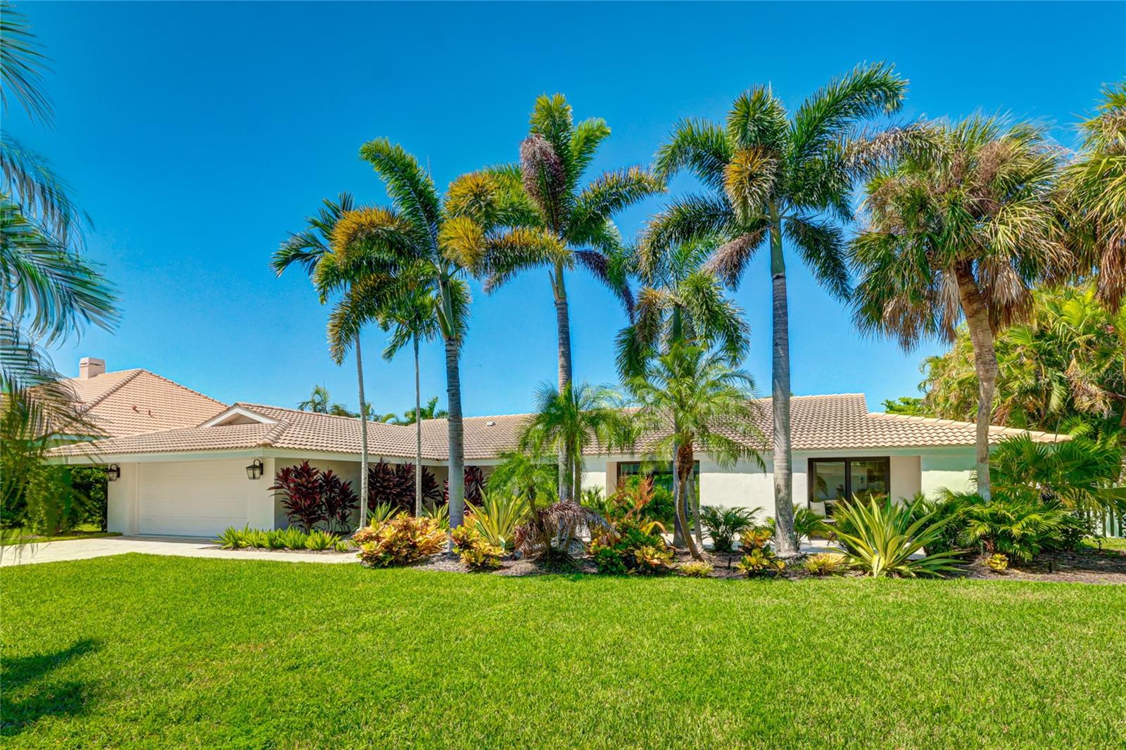 526 BIRD KEY DR, SARASOTA, FL, 34236