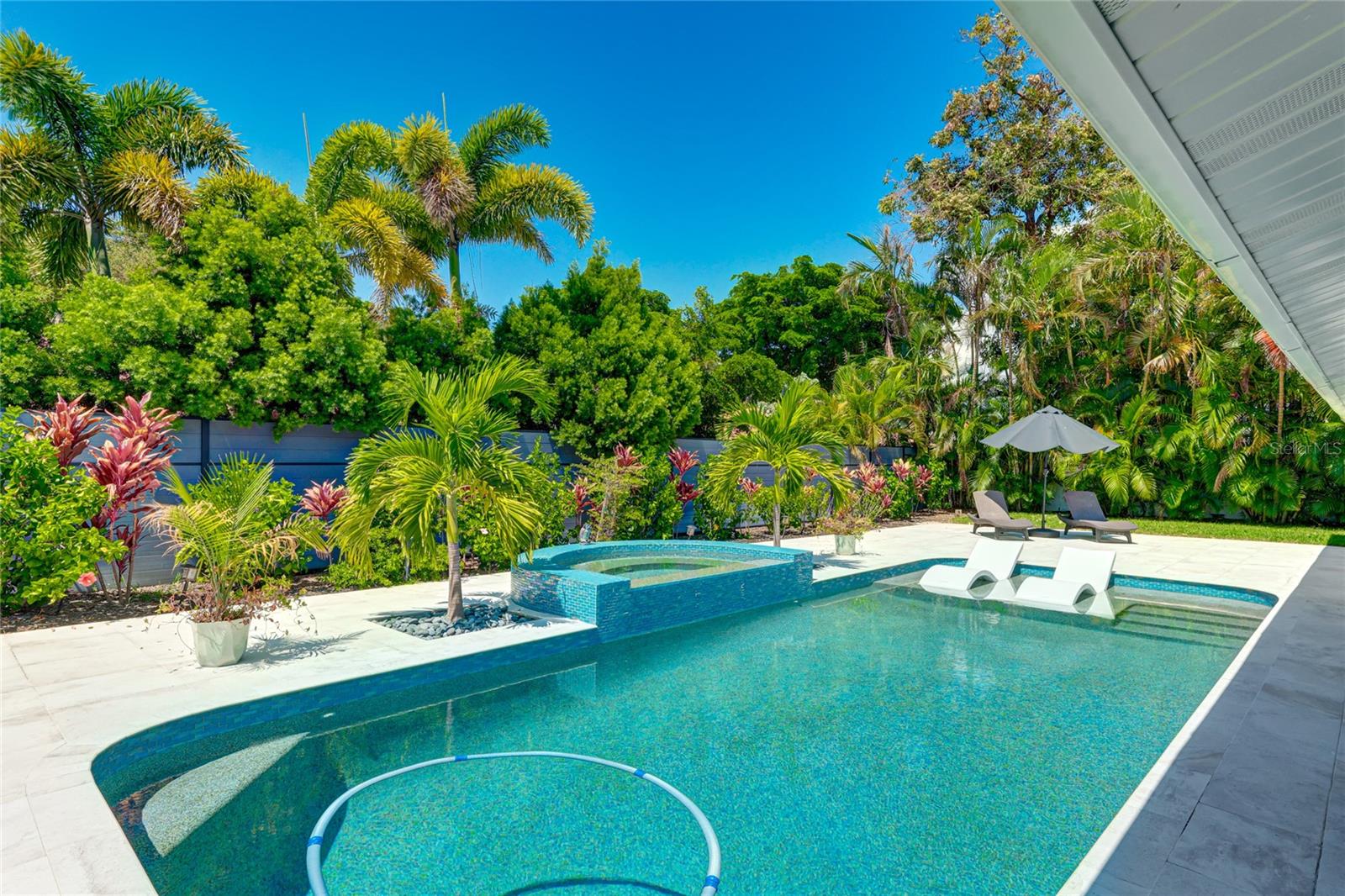 526 BIRD KEY DR, SARASOTA, FL, 34236