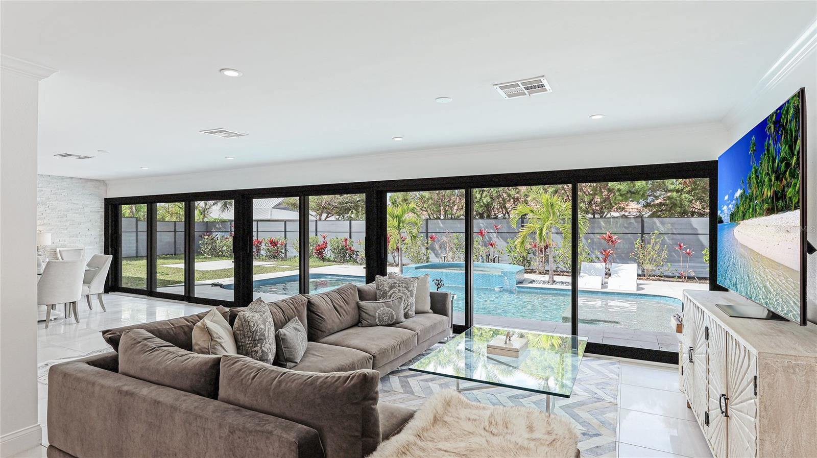 526 BIRD KEY DR, SARASOTA, FL, 34236