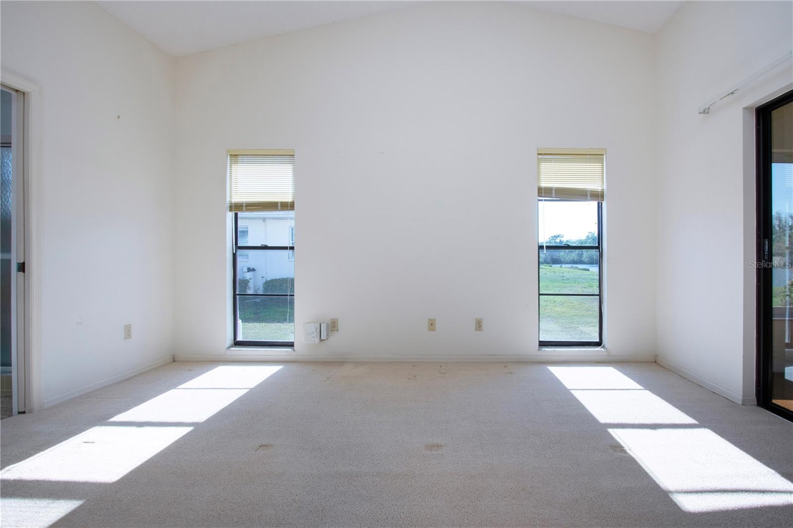 1742 W DEL WEBB BLVD, SUN CITY CENTER, FL, 33573