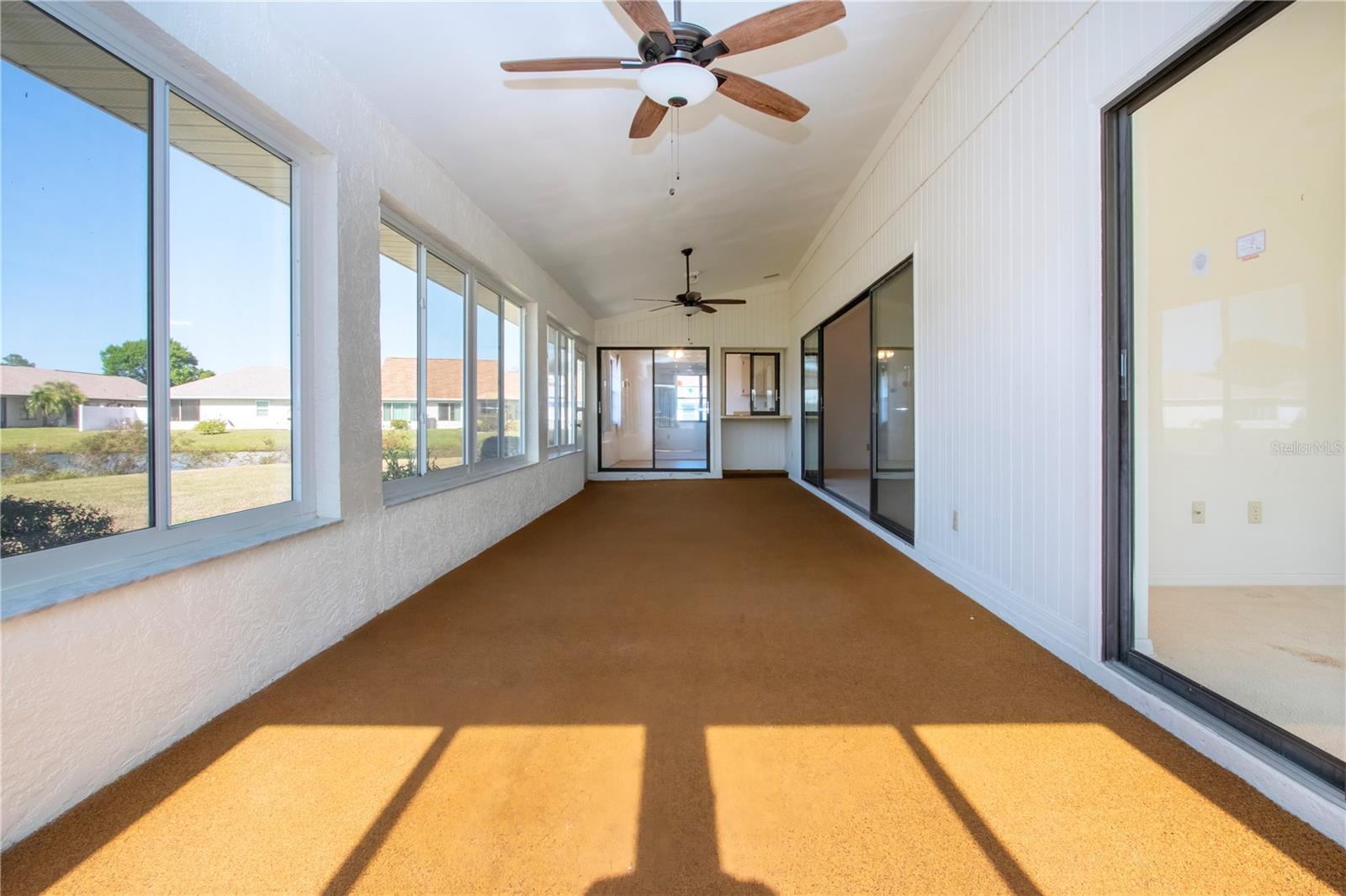 1742 W DEL WEBB BLVD, SUN CITY CENTER, FL, 33573
