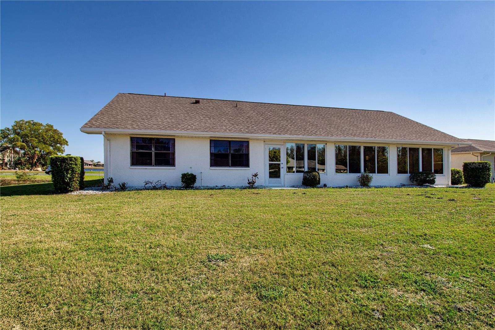 1742 W DEL WEBB BLVD, SUN CITY CENTER, FL, 33573