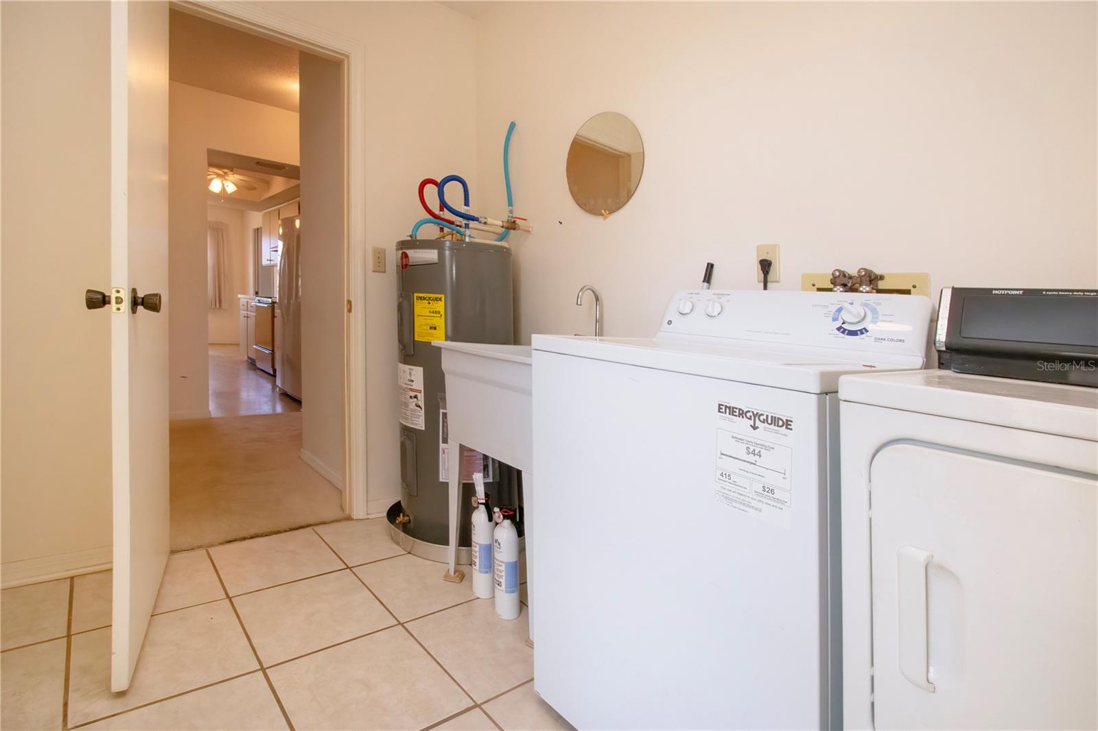 1742 W DEL WEBB BLVD, SUN CITY CENTER, FL, 33573
