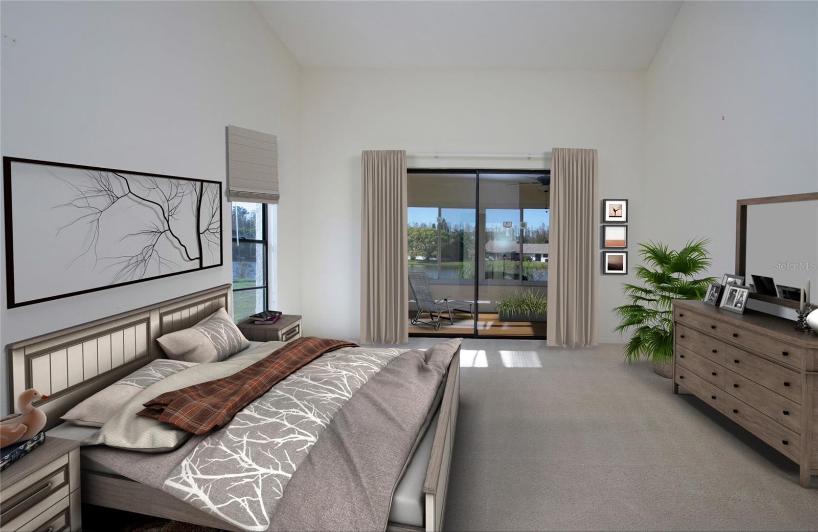 1742 W DEL WEBB BLVD, SUN CITY CENTER, FL, 33573