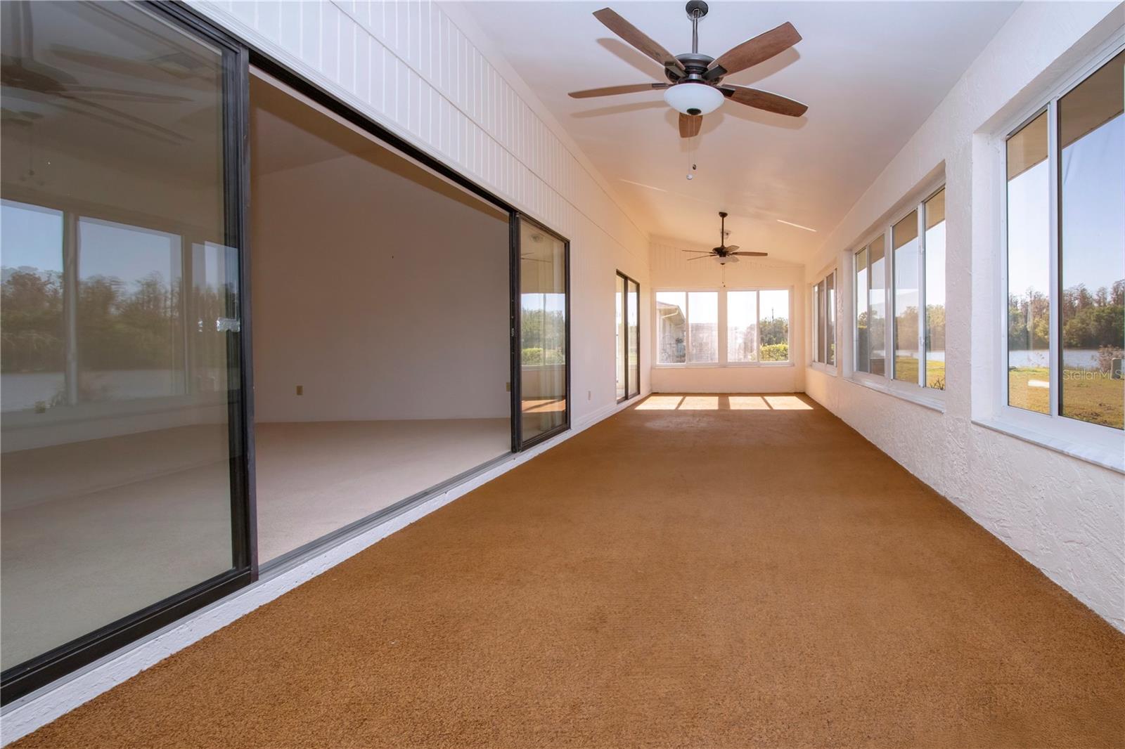 1742 W DEL WEBB BLVD, SUN CITY CENTER, FL, 33573