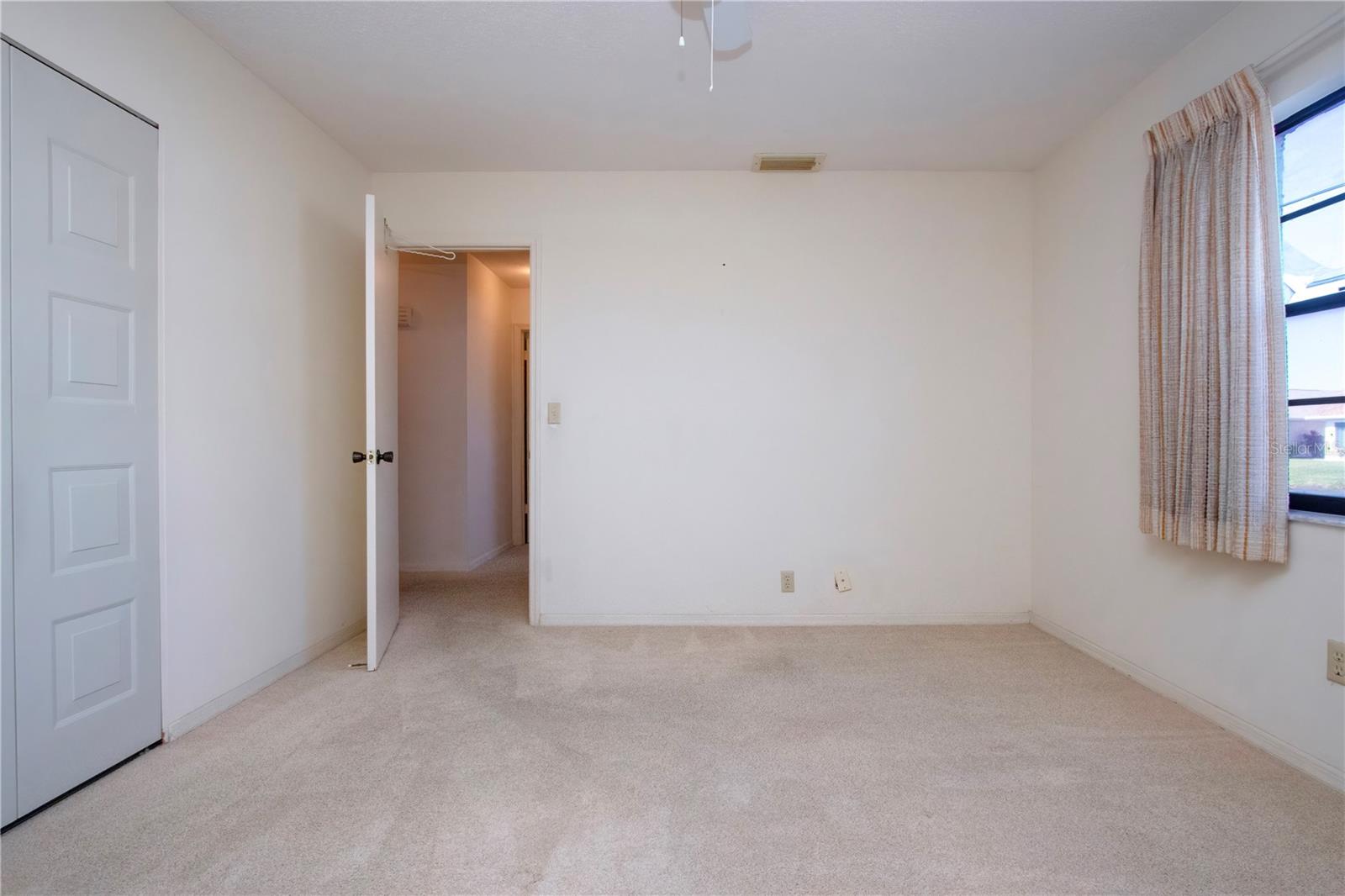 1742 W DEL WEBB BLVD, SUN CITY CENTER, FL, 33573