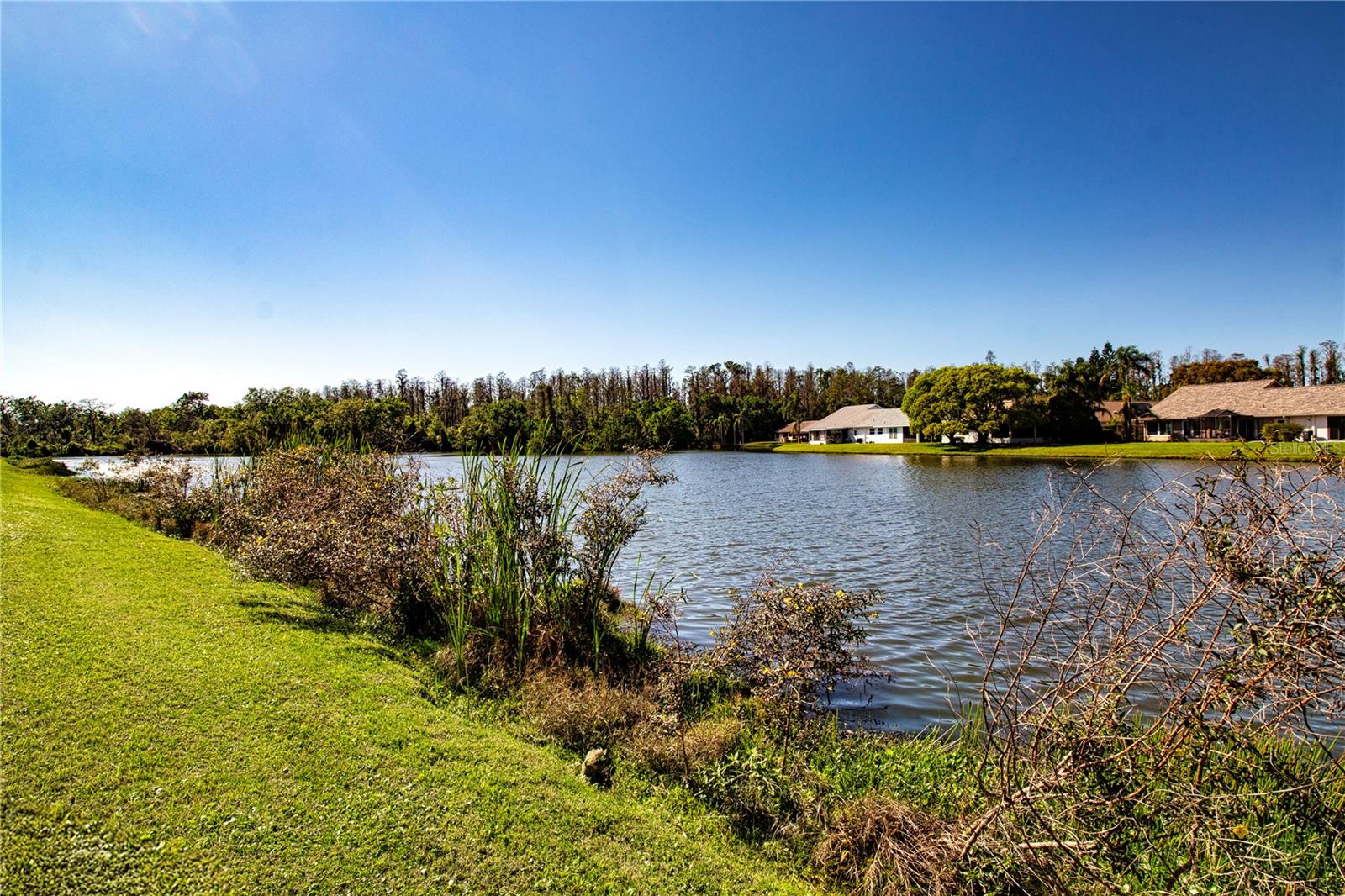 1742 W DEL WEBB BLVD, SUN CITY CENTER, FL, 33573