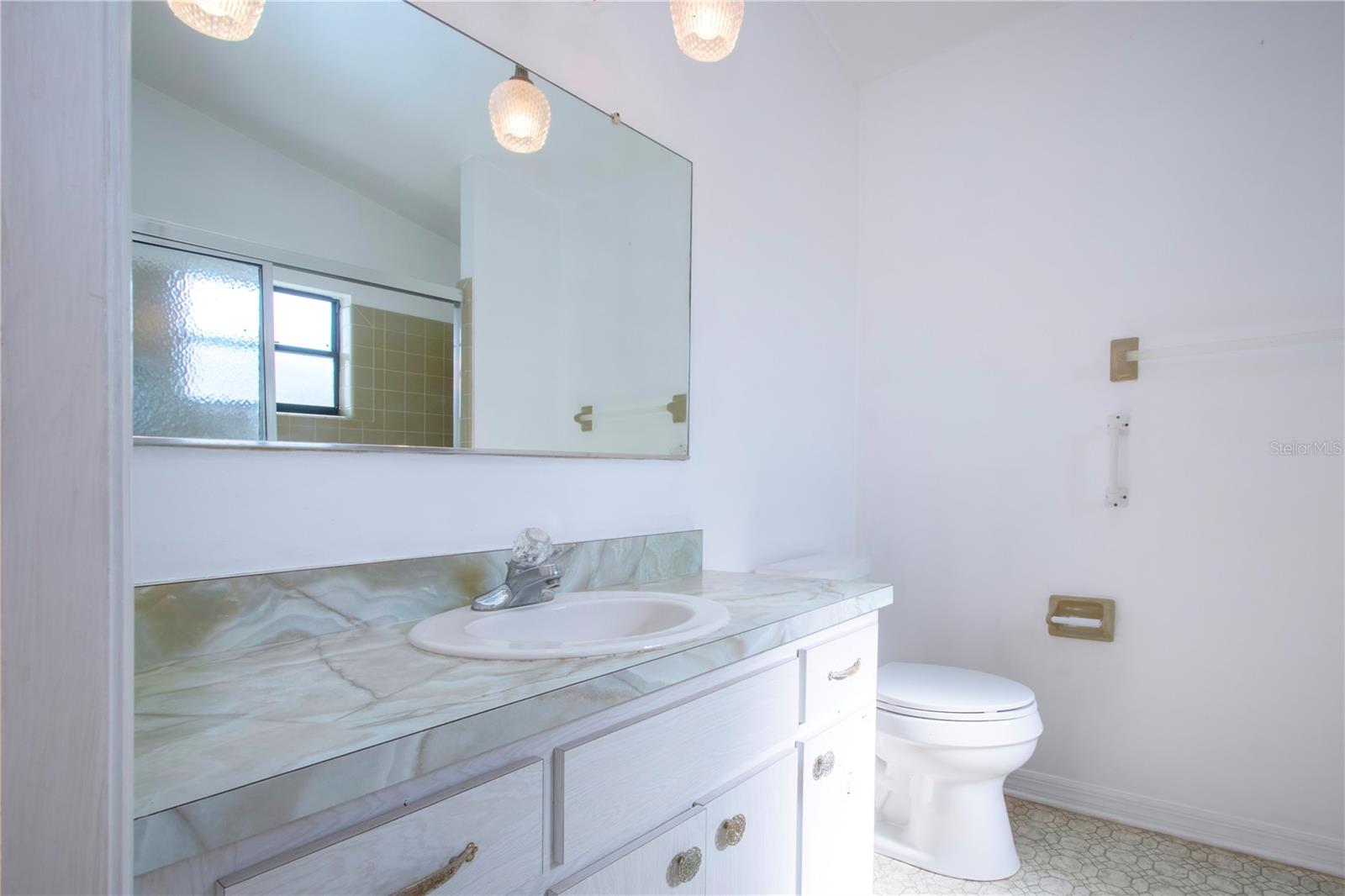 1742 W DEL WEBB BLVD, SUN CITY CENTER, FL, 33573