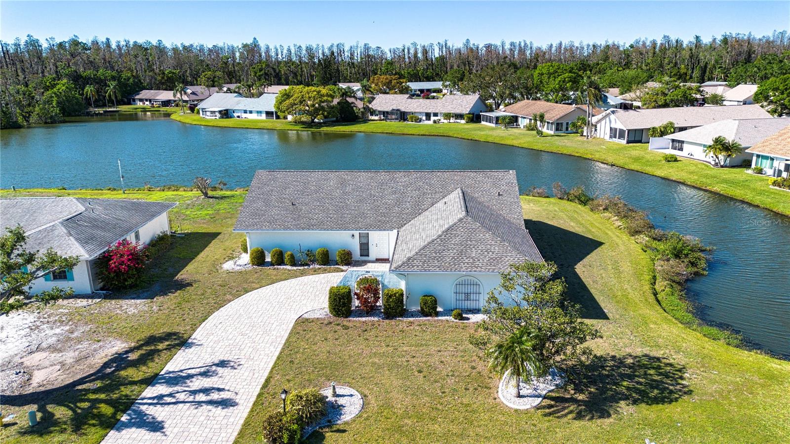 1742 W DEL WEBB BLVD, SUN CITY CENTER, FL, 33573