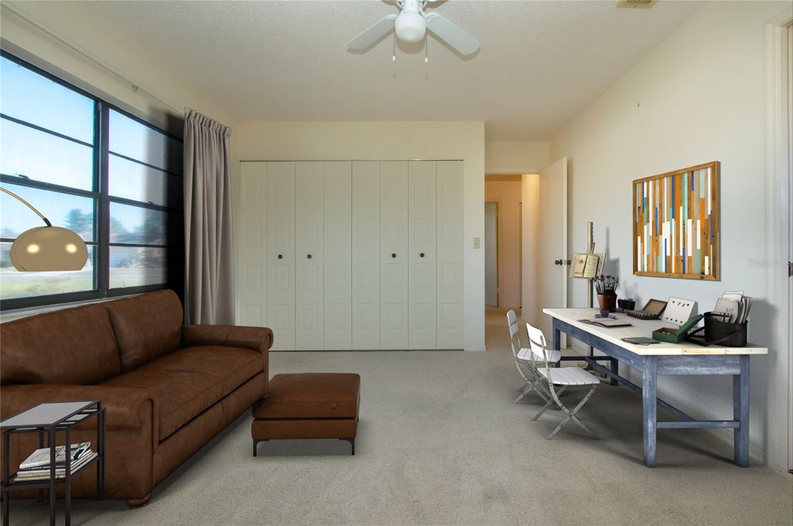 1742 W DEL WEBB BLVD, SUN CITY CENTER, FL, 33573
