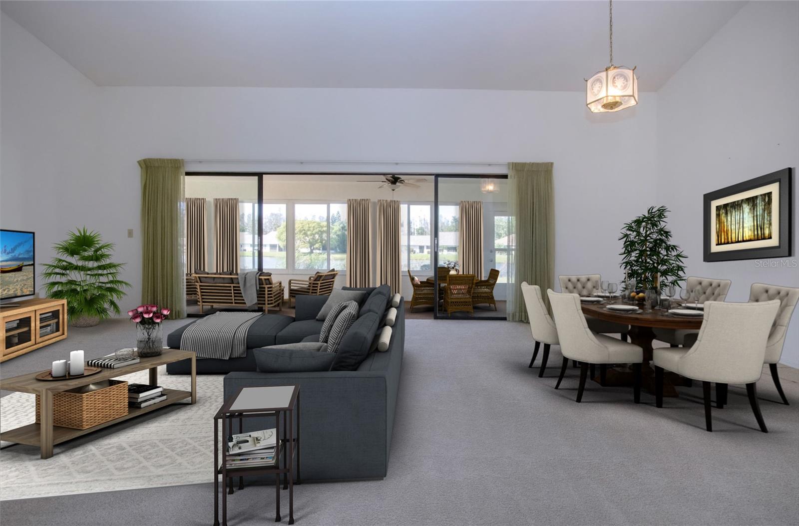 1742 W DEL WEBB BLVD, SUN CITY CENTER, FL, 33573