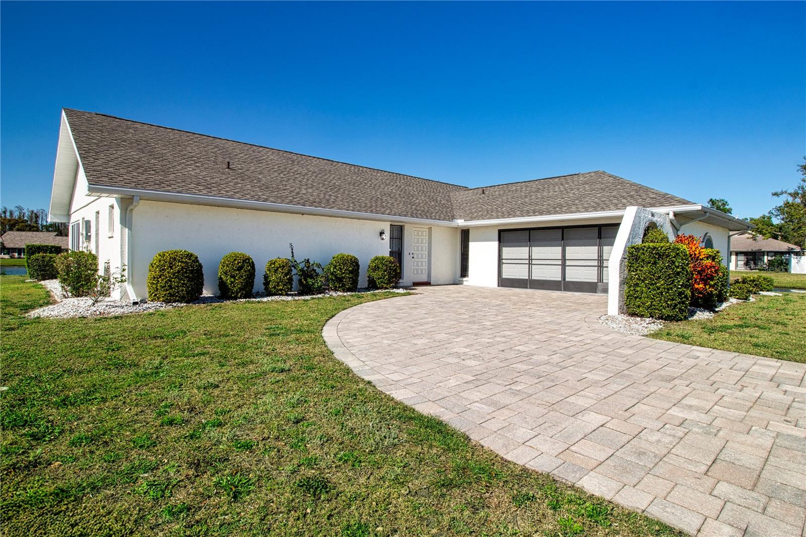 1742 W DEL WEBB BLVD, SUN CITY CENTER, FL, 33573