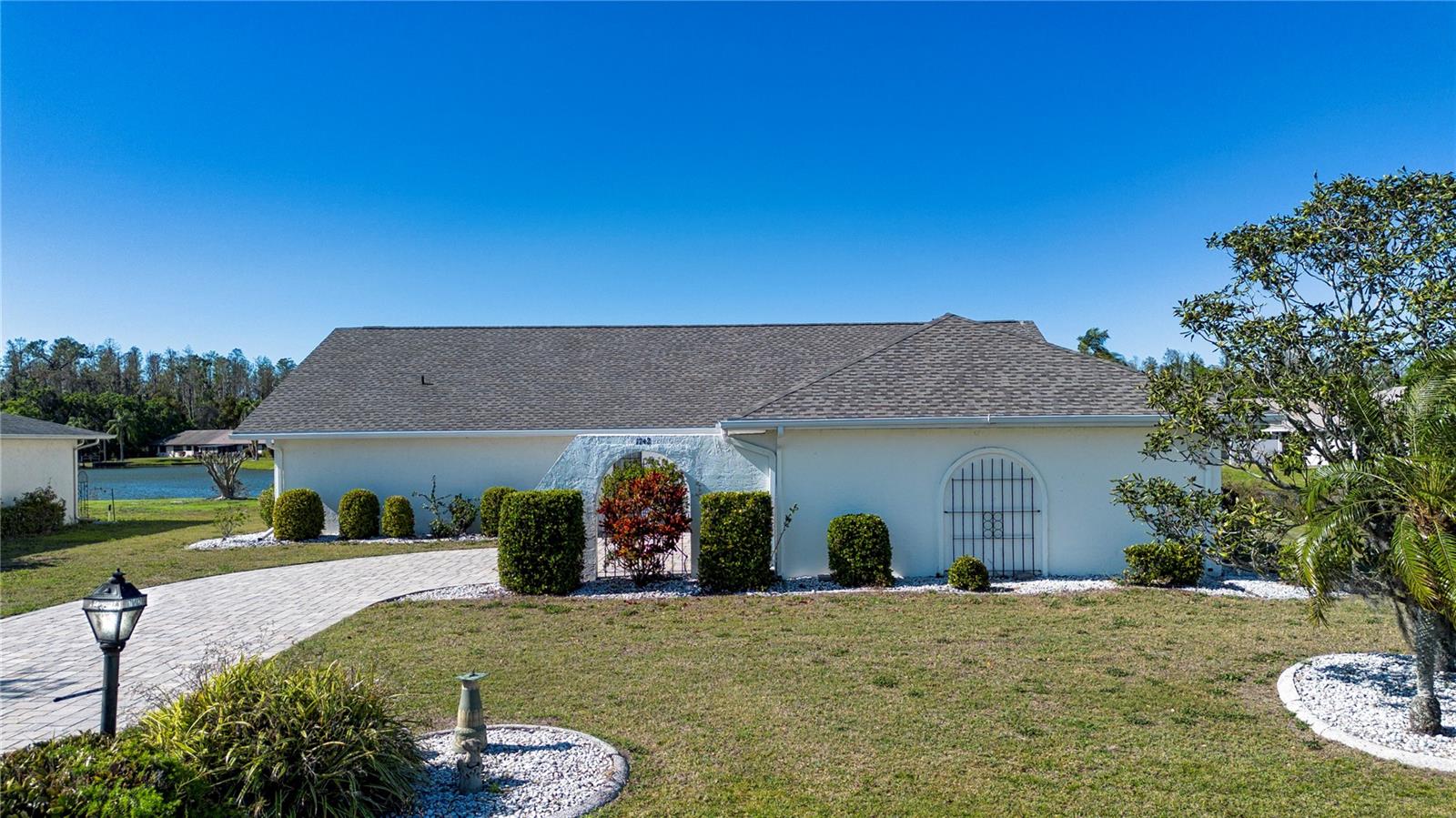 1742 W DEL WEBB BLVD, SUN CITY CENTER, FL, 33573