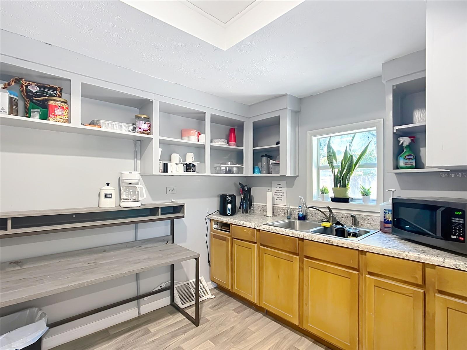 5080 NW GAINESVILLE RD, OCALA, FL, 34475