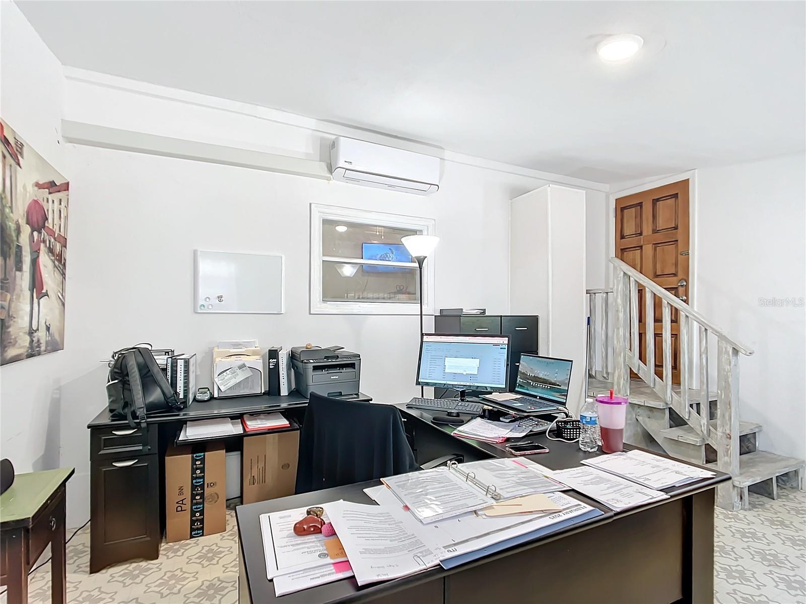 5080 NW GAINESVILLE RD, OCALA, FL, 34475