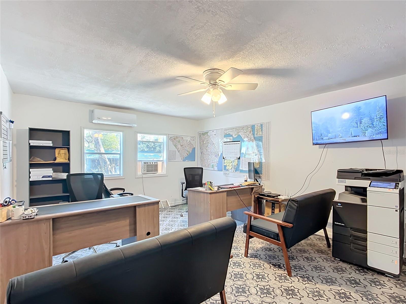 5080 NW GAINESVILLE RD, OCALA, FL, 34475