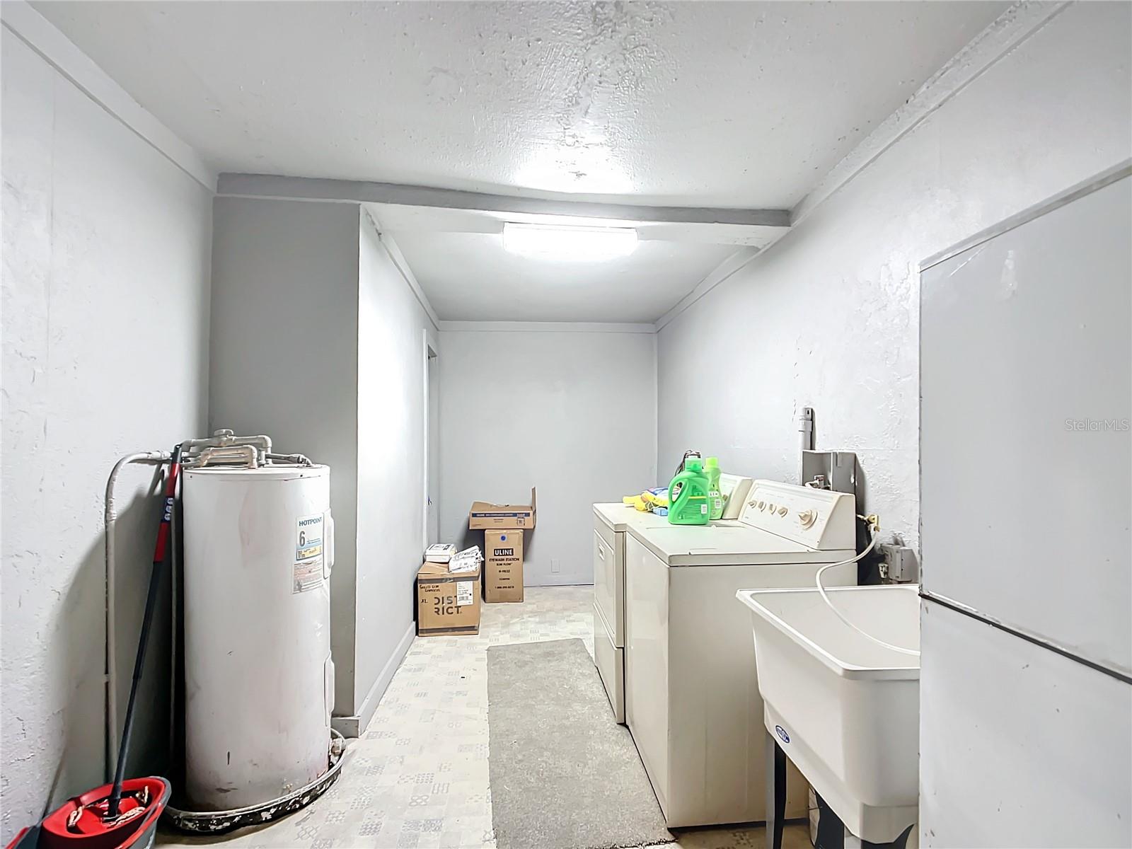 5080 NW GAINESVILLE RD, OCALA, FL, 34475