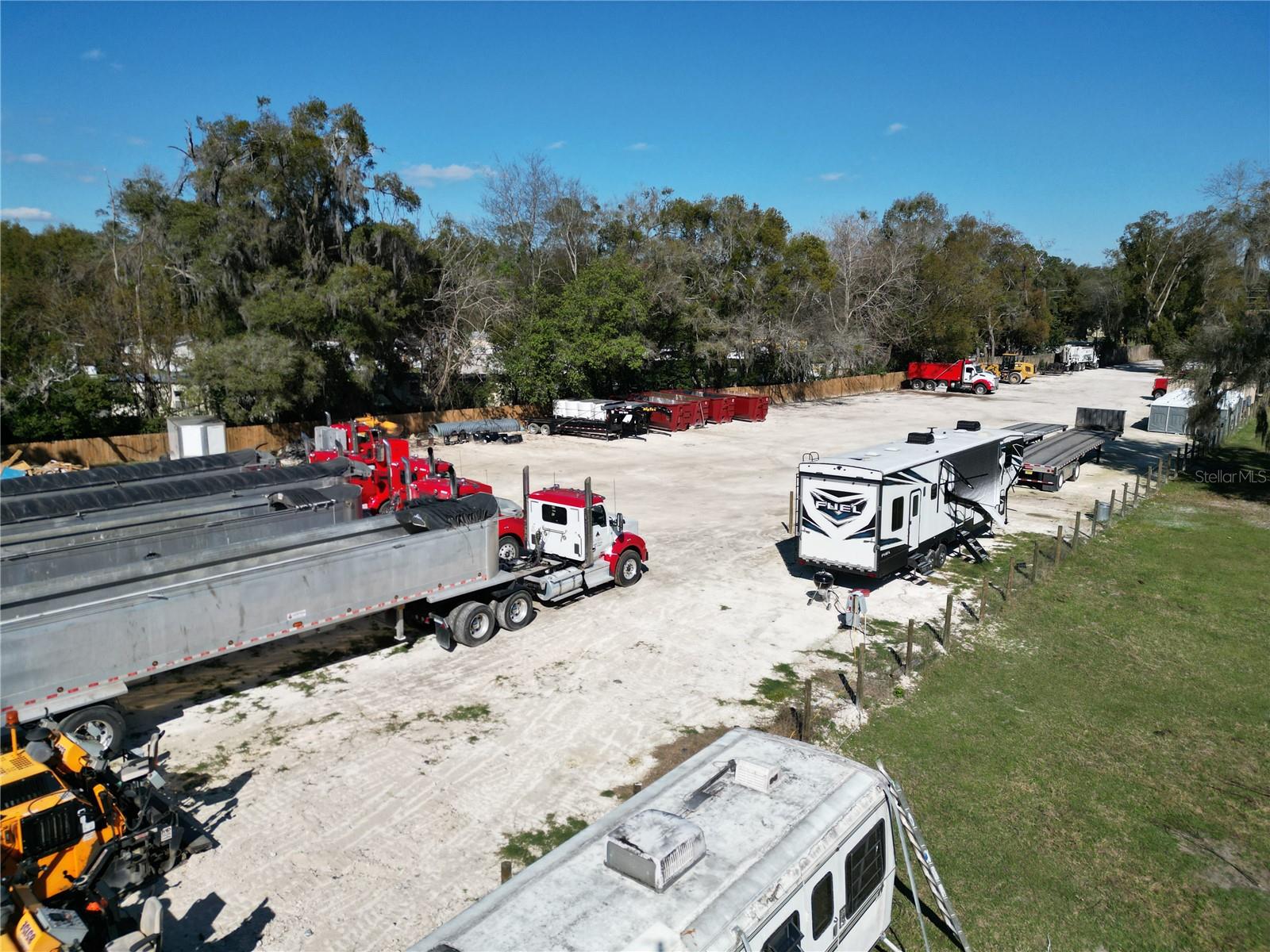 5080 NW GAINESVILLE RD, OCALA, FL, 34475