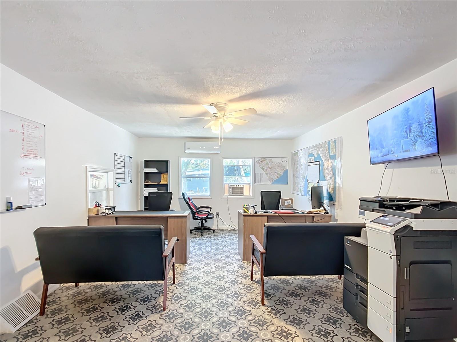 5080 NW GAINESVILLE RD, OCALA, FL, 34475