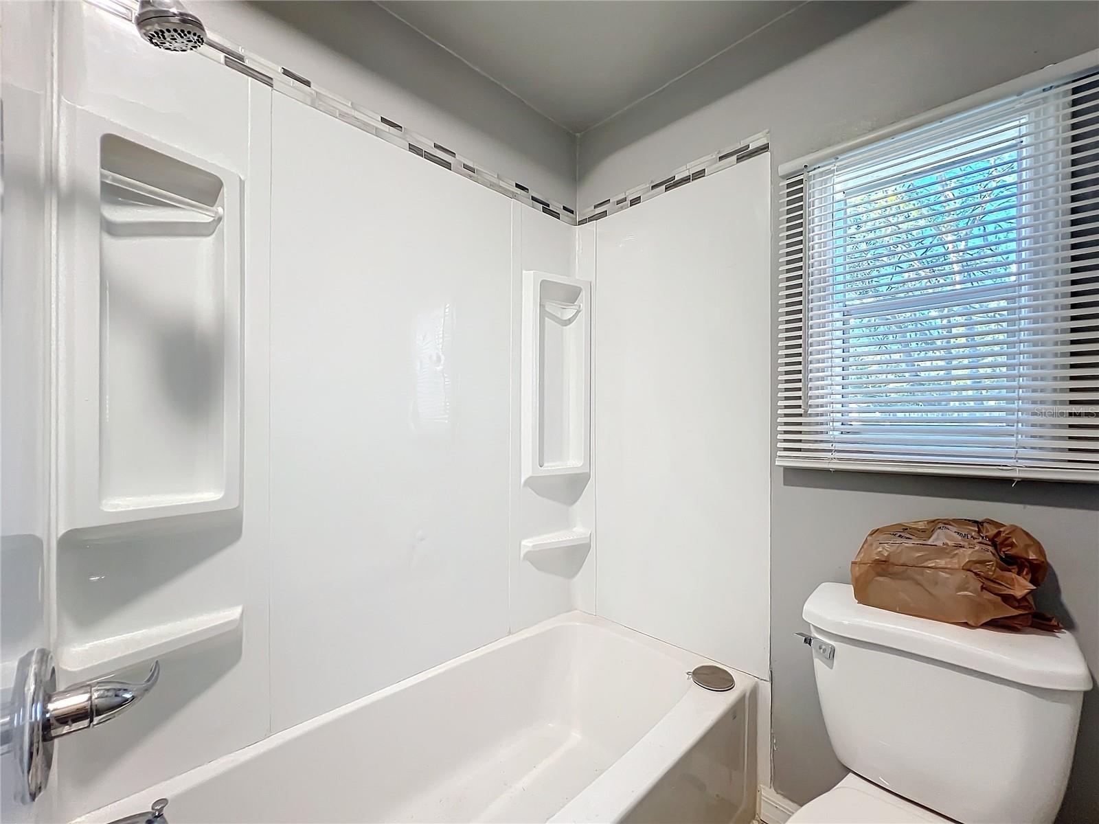 5080 NW GAINESVILLE RD, OCALA, FL, 34475