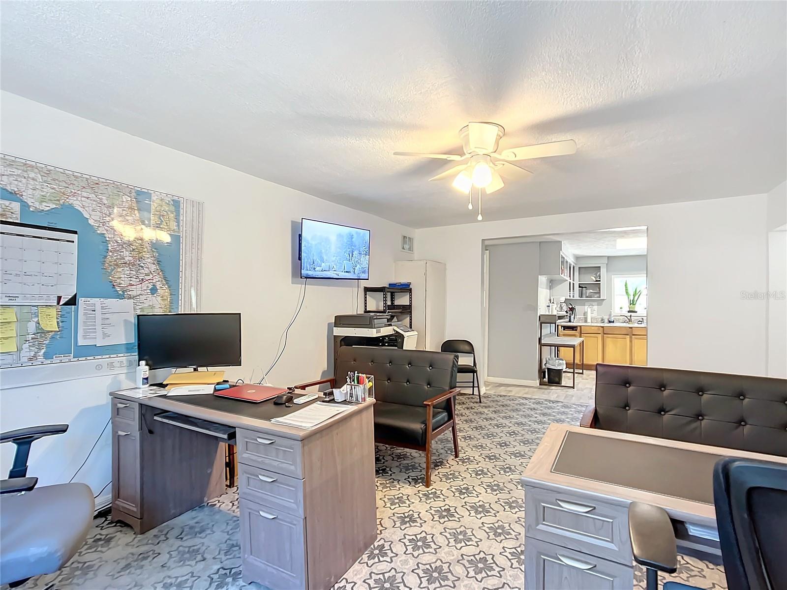 5080 NW GAINESVILLE RD, OCALA, FL, 34475