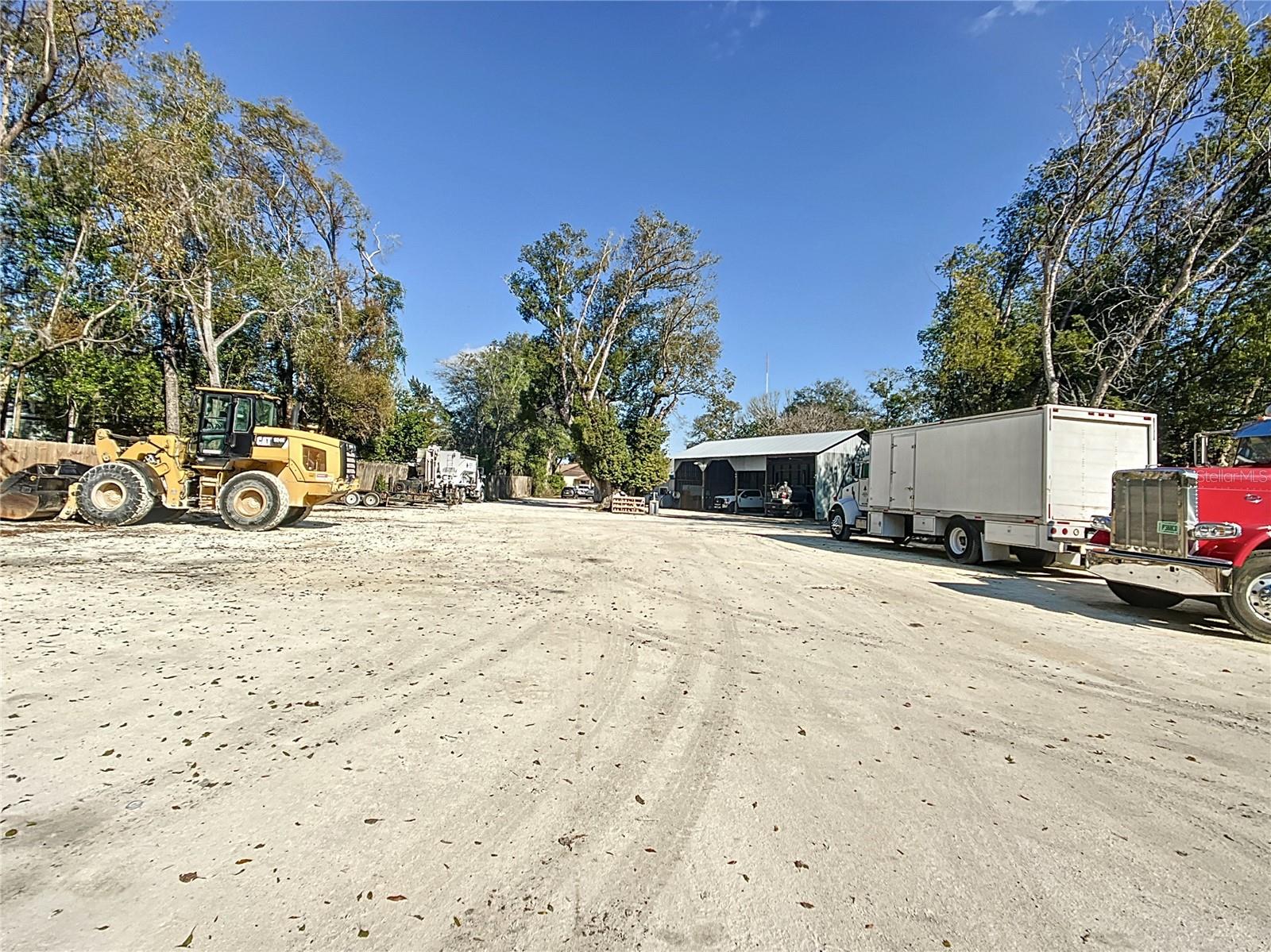 5080 NW GAINESVILLE RD, OCALA, FL, 34475