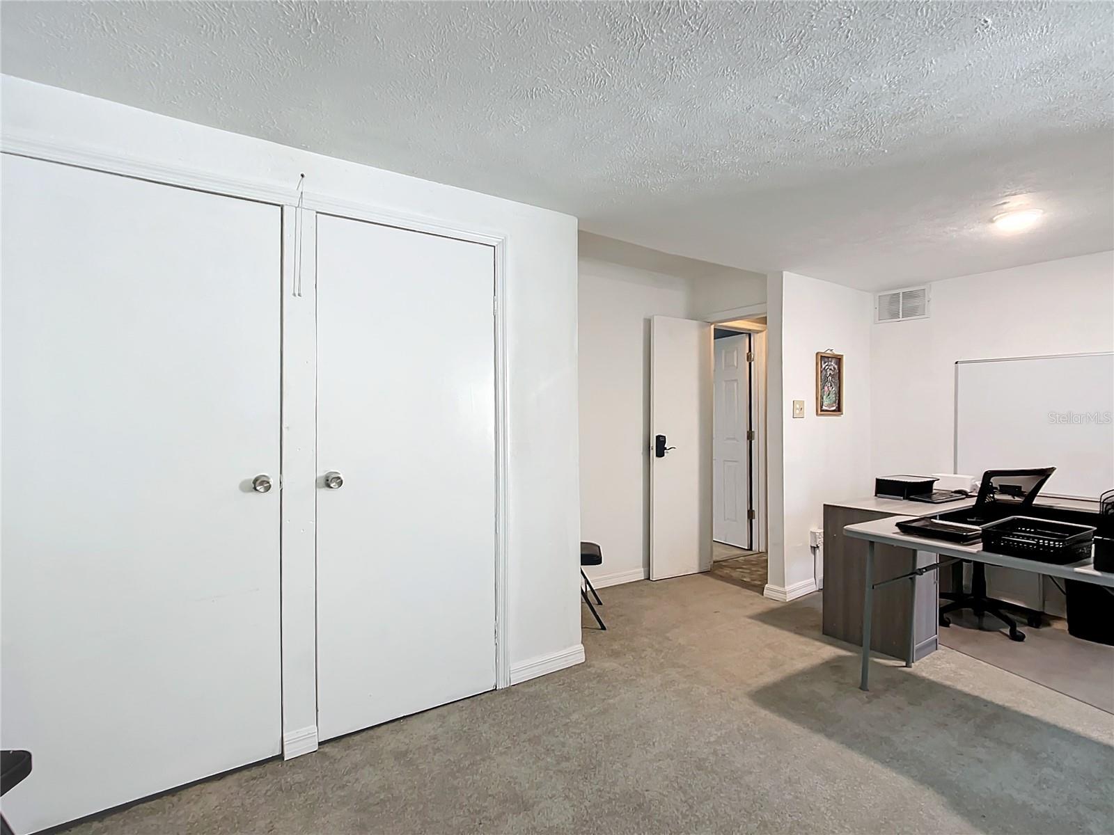 5080 NW GAINESVILLE RD, OCALA, FL, 34475