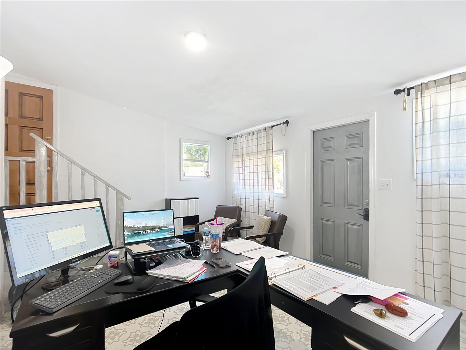 5080 NW GAINESVILLE RD, OCALA, FL, 34475